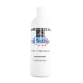 Out the Door Top Coat 16oz