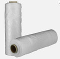 Paraffin Bag Box 11 x 19 in 40Mic (4 rolls)