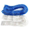 Pedicure Liner