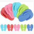 Pedicure Slippers 360 pairs