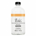 Poshe Fast Drying Top Coat 16oz