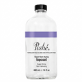 Poshe Super Fast Drying Top Coat 16oz