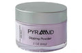 Pyramid Dip Powder