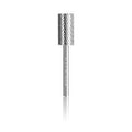 Startool Carbide Medium STM, Large Barrel, 3/32", Silver, 17085