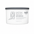 Satin Smooth Zinc Oxide Wax