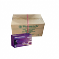 Shamrock Gloves 1 case