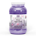 Sugar Scrub Lavender / Orchid 1 Jar