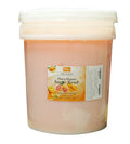 Sugar Scrub