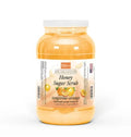 Sugar Scrub Tangerine / Orange 1 Jar