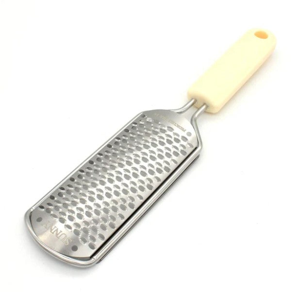 Sunny Super Foot File