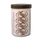 Tammy Taylor Powder 14.75oz