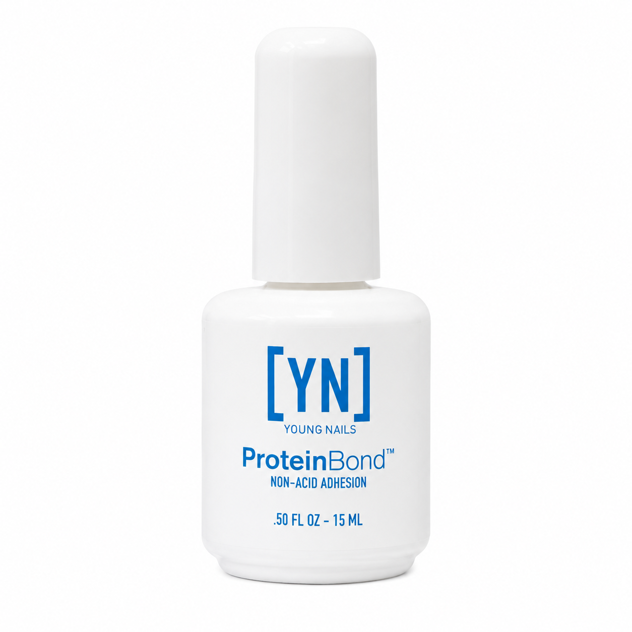YN Young Nails Protein Bond 0.5oz