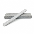 Nail File 80/80 (USA) (wide)