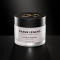 Chaun Legend Acrylic Powder #105 Radiant Rosewater 2oz