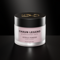 Chaun Legend Acrylic Powder #107 Pink Parade 2oz