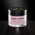 Chaun Legend Acrylic Powder #108 Sweet Serenity 2oz