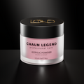 Chaun Legend Acrylic Powder #109 Let's Ballet 2oz