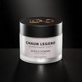 Chaun Legend Acrylic Powder #112 Bubblegum 2oz