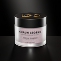 Chaun Legend Acrylic Powder #113 Pink Wonderland 2oz