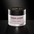 Chaun Legend Acrylic Powder #114 Pink Delight 2oz