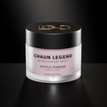 Chaun Legend Acrylic Powder #115 Oh Sweetheart! 2oz