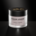 Chaun Legend Acrylic Powder #119 Shimmer Lights 2oz