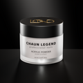 Chaun Legend Acrylic Powder #121 Happy Place 2oz