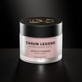 Chaun Legend Acrylic Powder #125 Rosie Cheeks 2oz
