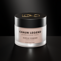 Chaun Legend Acrylic Powder #133 Loading... 2oz