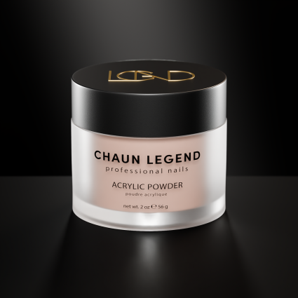 Chaun Legend Acrylic Powder #133 Loading... 2oz