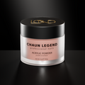 Chaun Legend Acrylic Powder #134 Girl Talk 2oz