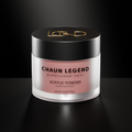 Chaun Legend Acrylic Powder #137 Vibin' 2oz