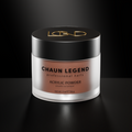 Chaun Legend Acrylic Powder #138 Mocha Delight 2oz