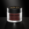 Chaun Legend Acrylic Powder #139 Dark Chocolate 2oz