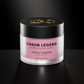 Chaun Legend Acrylic Powder #142 Risque 2oz