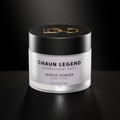 Chaun Legend Acrylic Powder #143 Muted 2oz
