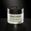 Chaun Legend Acrylic Powder #147 Sage It 2oz