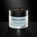 Chaun Legend Acrylic Powder #149 Cry me a River 2oz