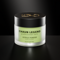 Chaun Legend Acrylic Powder #151 Lemonade Luxe 2oz