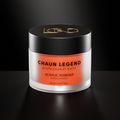 Chaun Legend Acrylic Powder #153 Over and Out 2oz
