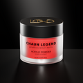 Chaun Legend Acrylic Powder #157 Berry Bloom 2oz