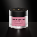 Chaun Legend Acrylic Powder #163 Berry Blush 2oz