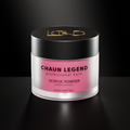 Chaun Legend Acrylic Powder #164 Gen X 2oz