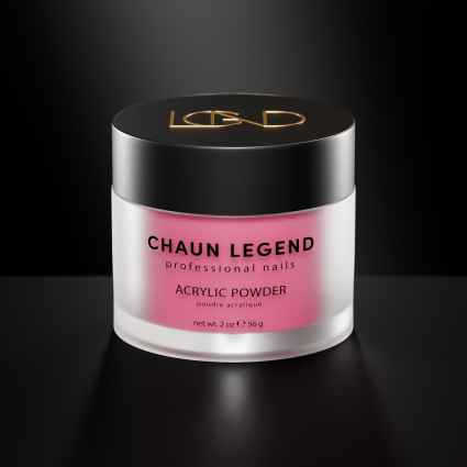 Chaun Legend Acrylic Powder #164 Gen X 2oz