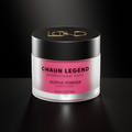 Chaun Legend Acrylic Powder #166 Ride or Die 2oz