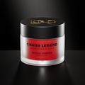 Chaun Legend Acrylic Powder #169 Vintage 2oz