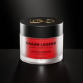 Chaun Legend Acrylic Powder #170 Off the Shelf 2oz