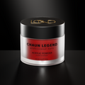 Chaun Legend Acrylic Powder #172 Bad Blood 2oz