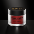 Chaun Legend Acrylic Powder #173 Call the Shots 2oz