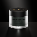 Chaun Legend Acrylic Powder #177 Going Green 2oz